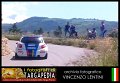 6 Peugeot 208 T16 P.Andreucci - A.Andreussi (18)